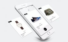 开发一款类似于花生日记APP平台有哪些方案？