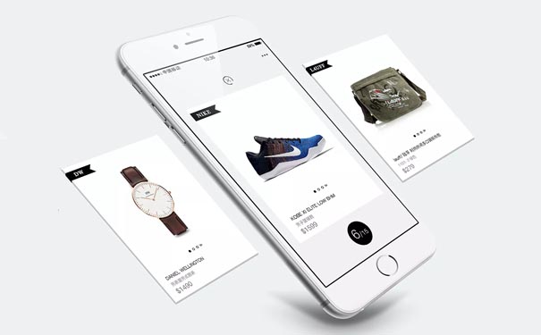 开发一款类似于花生日记APP平台有哪些方案？