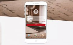 家谱APP定制开发让家人联系变得更加密切