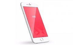 开发一款类似于小红书APP软件如何抢占市场？