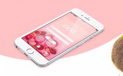 美妆商城APP应用有哪些购物流程？