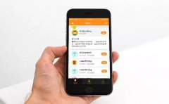 新零售APP软件开发如何提高用户体验感？