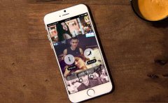 社交APP软件定制让用户的生活变得更加有趣