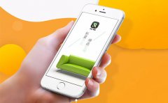 互联网家装APP软件需要注意哪些事项？