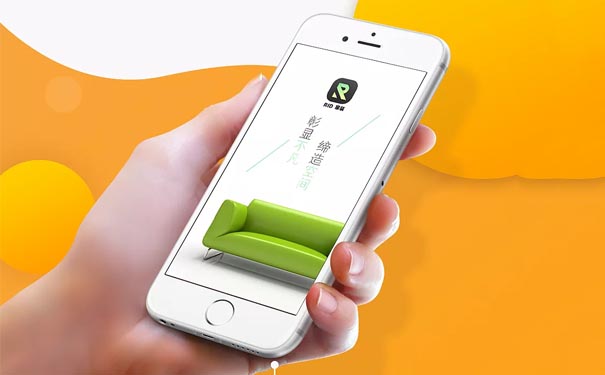 互联网家装APP软件需要注意哪些事项？