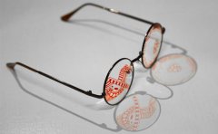 眼镜商城APP开发功能优势分析