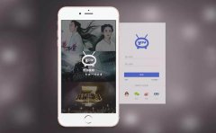 视频直播APP开发如何打造特色化产品？