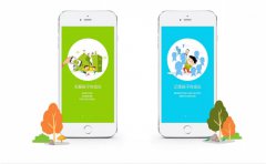 幼儿教育APP开发怎样适应市场需求？