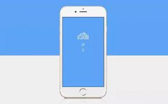 房地产APP软件开发能够解决哪些问题？