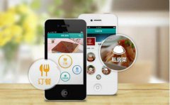 茶楼预约APP开发减少排队的烦恼