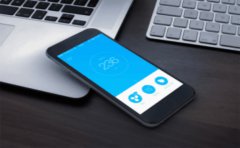 家用空气净化器APP开发呼吸新鲜空气