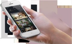 智能家电APP开发未来在应用方面广吗？