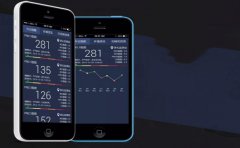 城市环境监测APP开发为环保贡献科技力量