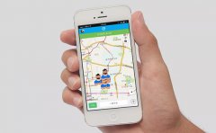 代驾APP软件定制为你提供专业化代驾服务