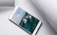 短视频APP为什么能满足市场的需求？