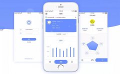 打车APP应用主要有哪些运营模式？