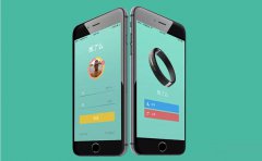 智能手环APP开发如何提高用户睡眠质量？