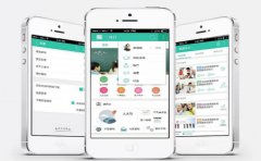 移动教育APP开发应用场景会有哪些？