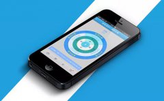 送礼APP软件开发解决用户送礼难题