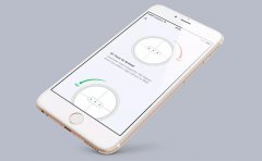 安防APP软件制作能够带来哪些好处？