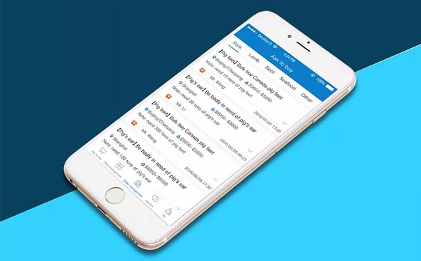 英语培训APP应用需要注意哪些要点？