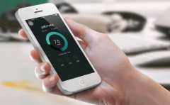 智能硬件APP开发会成为人们的新需求吗？