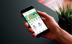 教育APP开发如何提升用户体验度？