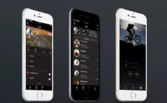 骑行APP开发定制能够带来哪些好处？