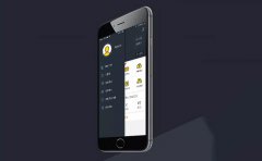 汽车报价APP定制开发解决方案