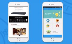 安防APP软件定制主要有哪些功能？