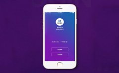 智能空调APP开发可以给用户带来哪些便利？