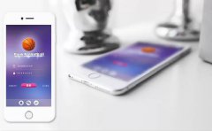 运动场馆APP开发有助于全民健身