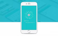 早教APP开发让孩子赢在起跑线上