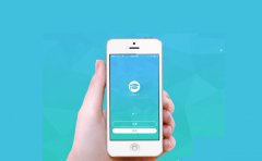 族谱APP开发传承家族文化