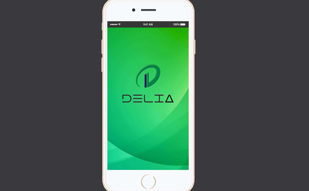 自行车APP开发让骑行随心所欲