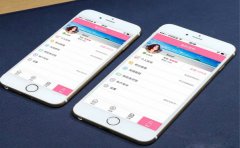 社交电商APP开发为什么这么火？