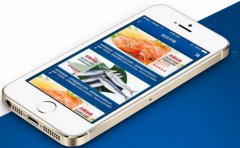 社区生鲜电商APP开发是新零售新发展？