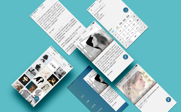 短视频APP开发前景分析