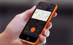 骑行导航APP开发具备哪些功能？