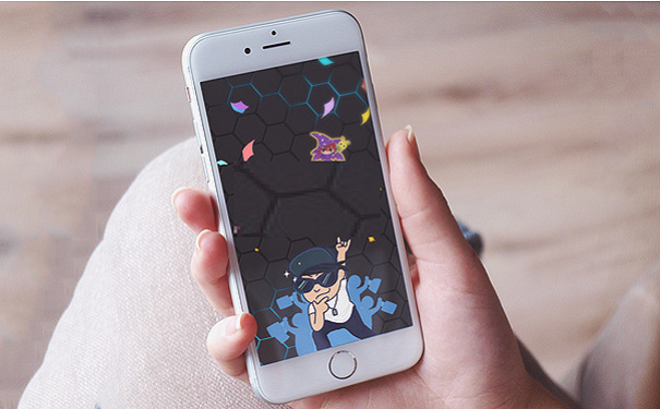 2018年电商APP开发未来发展如何