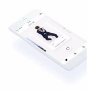 英语小程序APP开发优势