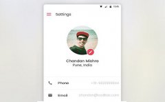 线上路演APP开发，效率和技术的升级