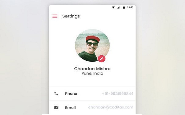 线上路演APP开发，效率和技术的升级