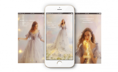 婚纱APP开发解决哪些痛点？