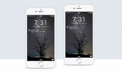 考勤管理系统APP开发定制方案