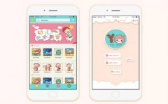 幼儿早教APP开发有哪些发展方式？