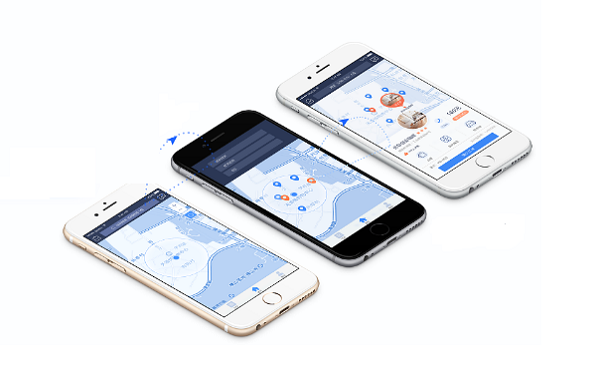  共享电动滑板车APP开发解决了哪些痛点