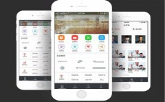 招聘类APP开发怎样才能更加吸引人？