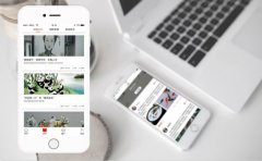 知识付费APP开发有哪些类型模式？