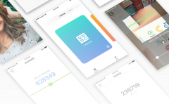  共享陪护床APP开发需要注意那些问题？